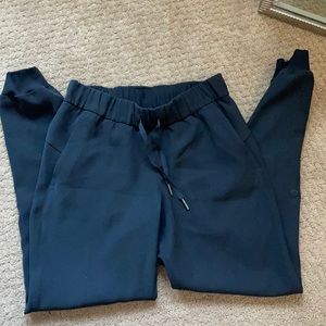 Lululemon jogger